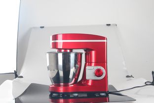 專業(yè)服務(wù)指南 家用電器產(chǎn)品修圖與普通機(jī)械設(shè)備安裝服務(wù)
