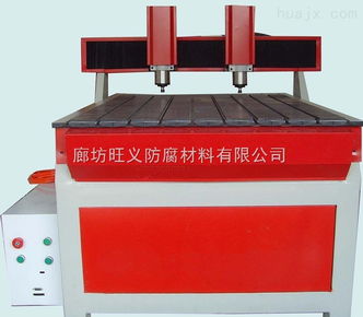 國內(nèi)知名品牌木工雕刻機(jī) 普通機(jī)械設(shè)備安裝服務(wù)全解析