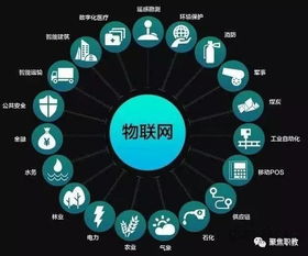 未來10年，職校生在網(wǎng)絡(luò)技術(shù)服務(wù)領(lǐng)域的廣闊前景與發(fā)展路徑